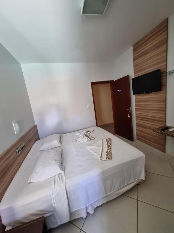 Hotel Corais De Maceio Express Exterior foto